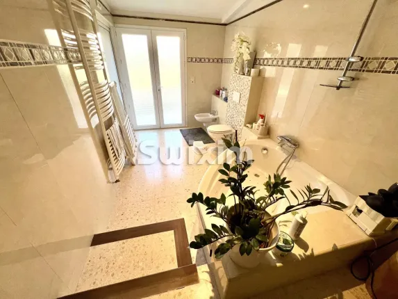 House for sale in Agde (29)