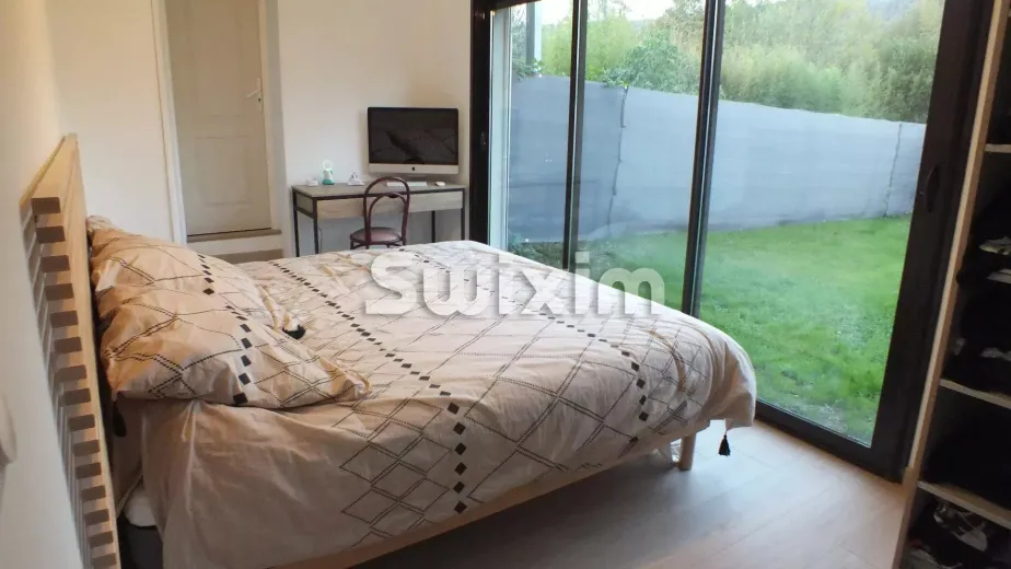 Haus zu verkaufen in Mirepoix - Smart Propylaia (29)