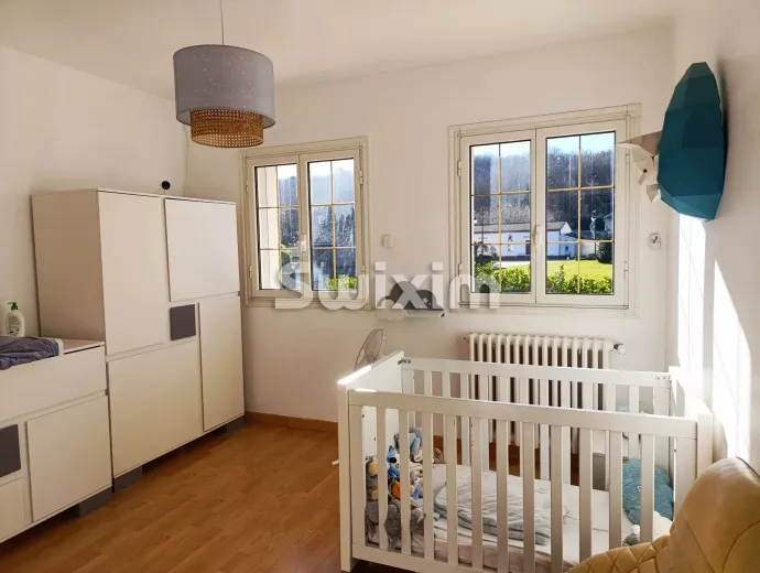 Haus zu verkaufen in Mirepoix - Smart Propylaia (31)