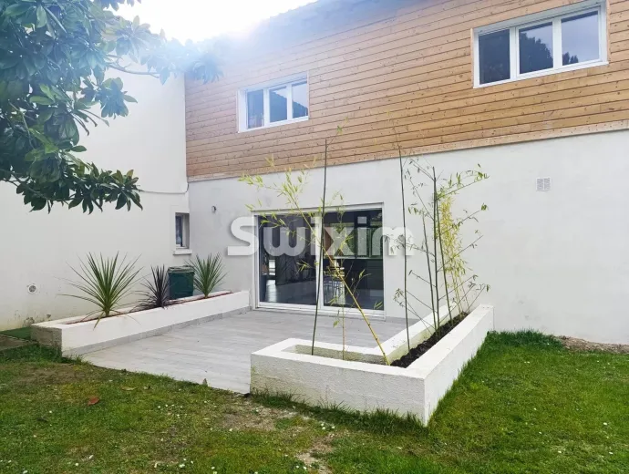 Haus zu verkaufen in Mirepoix - Einfamilienhaus zu verkaufen in Mirepoix, 8 Zimmer, 216.66 m2 - Smart Propylaia (36)