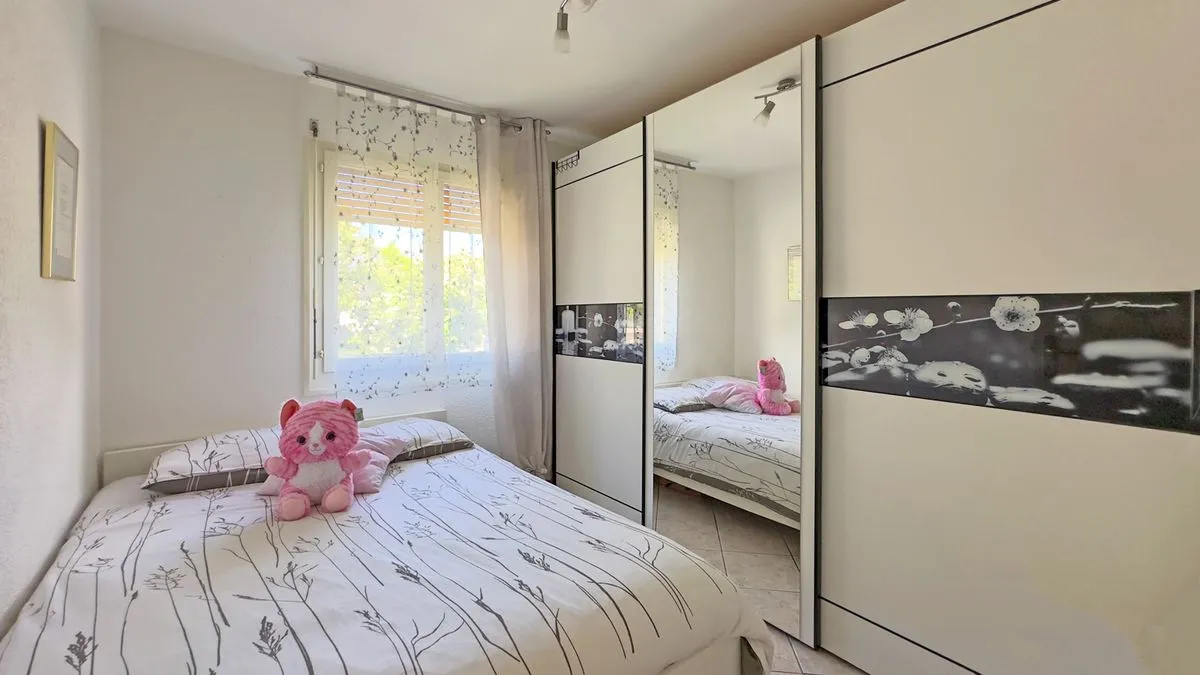 Vernayaz zu verkaufen Wohnung Schweiz - cChic-immoHub Ihr Immobilienportal