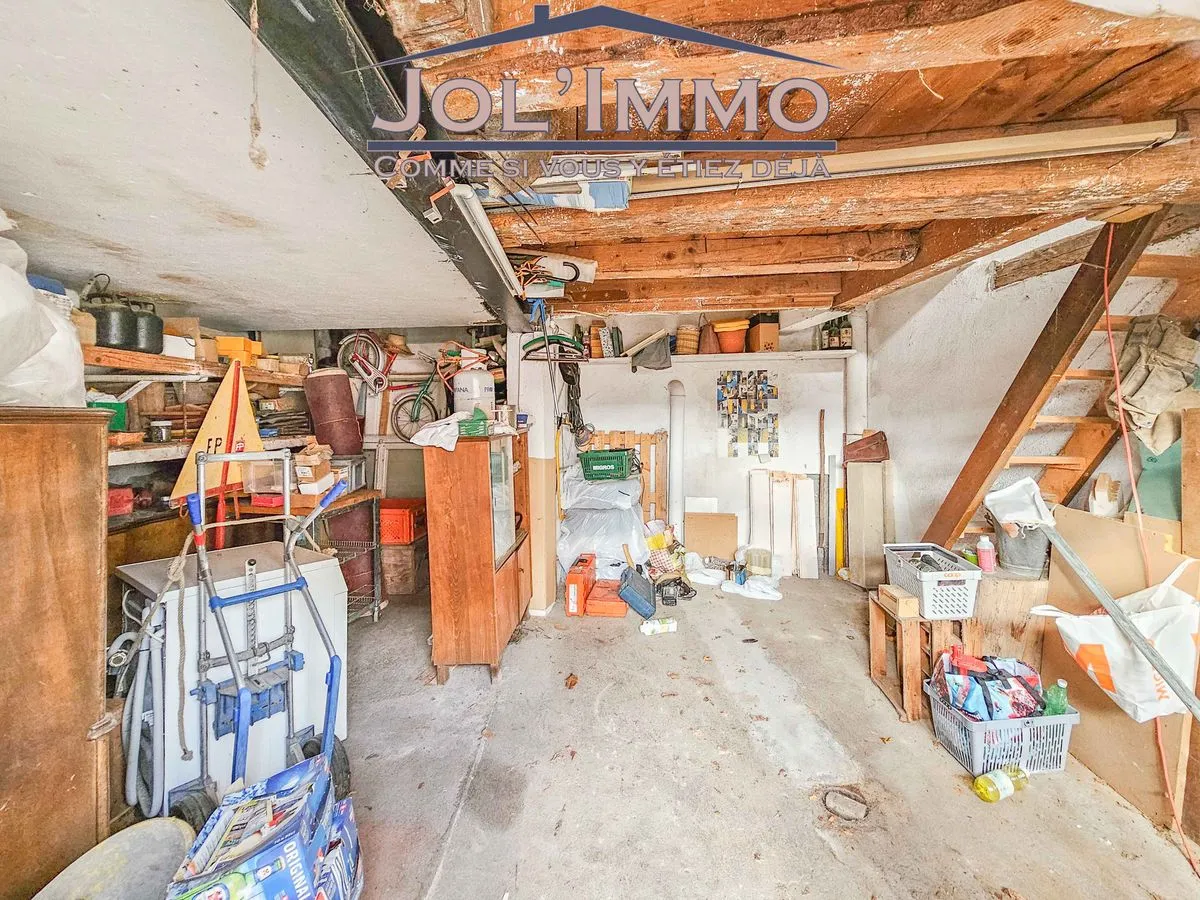 Porrentruy zu verkaufen Mehrfamilienhaus Schweiz - cChic-immoHub Ihr Immobilienportal