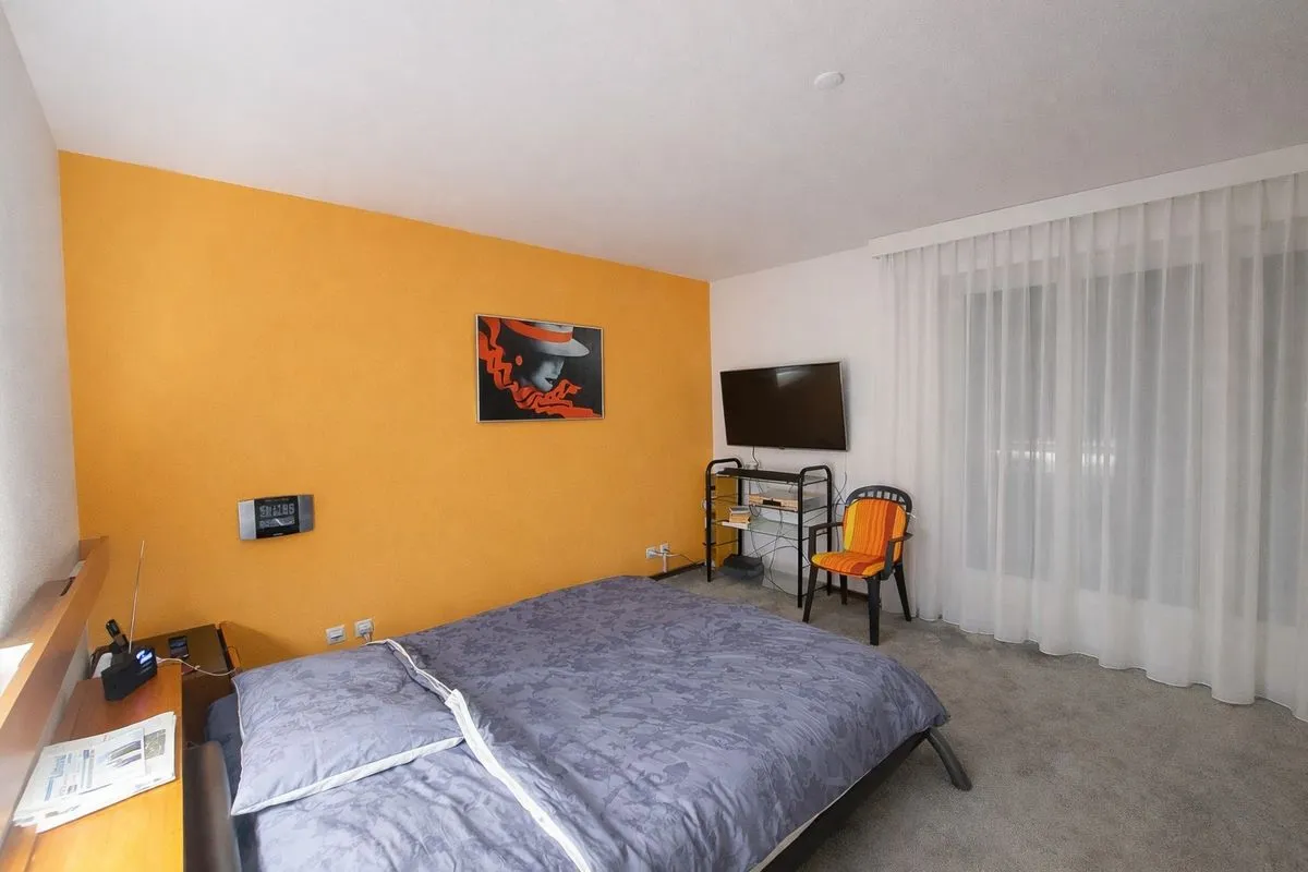 Bevaix for sale Single house Switzerland - cChic-immoHub your real estate portal