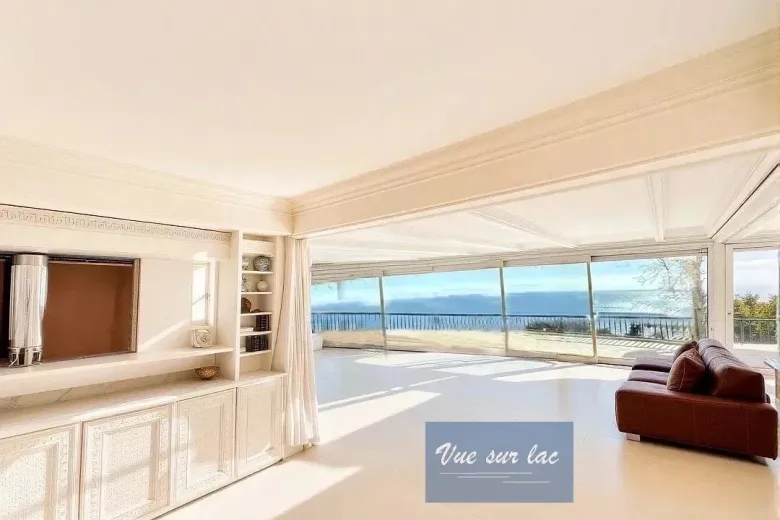 Appartamento in vendita a Cannes - Appartamento in vendita a Cannes, 5 locali, 164 m2 - Smart Propylaia (33)