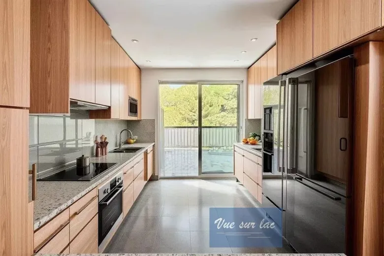 Appartamento in vendita a Cannes - Smart Propylaia (35)