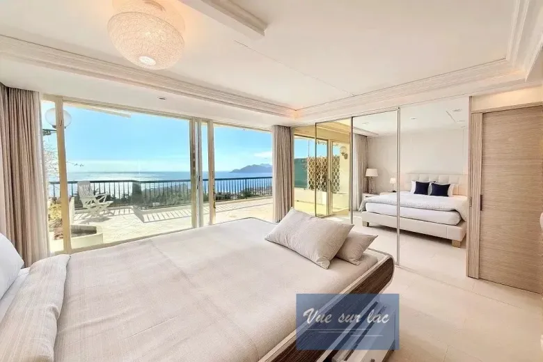 Appartamento in vendita a Cannes - Smart Propylaia (37)