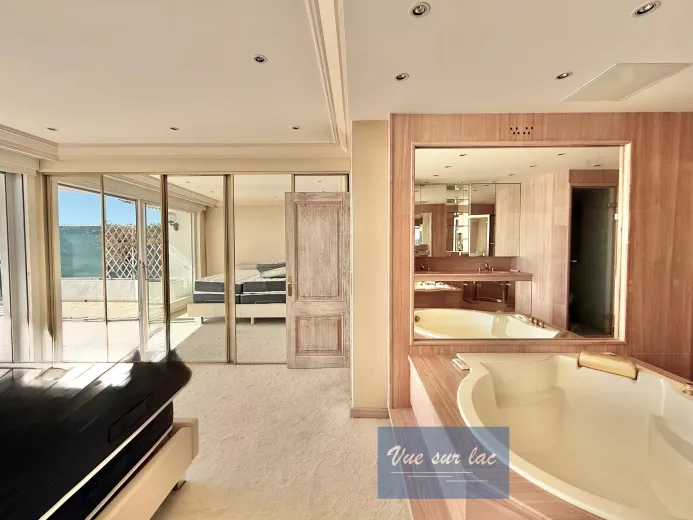 Appartamento in vendita a Cannes - Appartamento in vendita a Cannes, 5 locali, 164 m2 - Smart Propylaia (39)