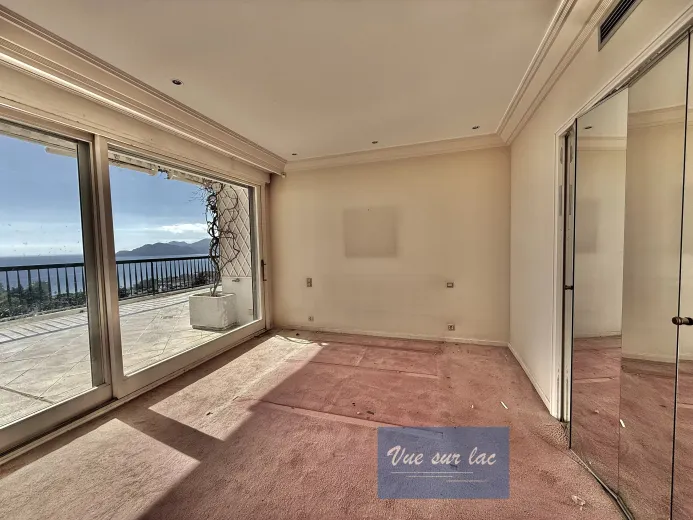 Appartamento in vendita a Cannes - Smart Propylaia (41)