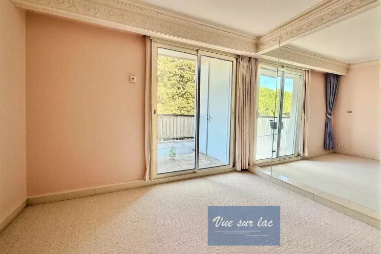 Appartamento in vendita a Cannes - Appartamento in vendita a Cannes, 5 locali, 164 m2 - Smart Propylaia (42)