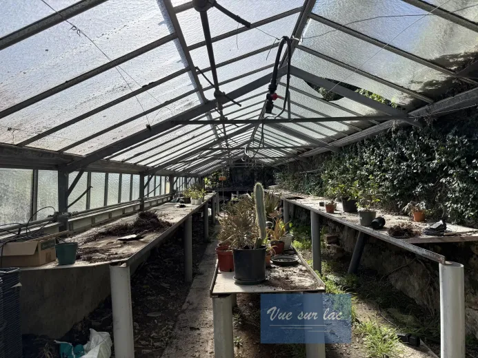 Appartamento in vendita a Cannes - Appartamento in vendita a Cannes, 5 locali, 164 m2 - Smart Propylaia (45)