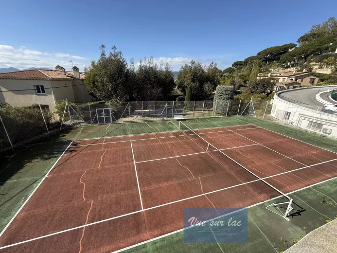 Appartamento in vendita a Cannes - Smart Propylaia (47)