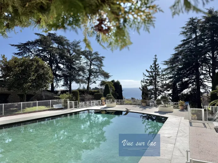 Appartamento in vendita a Cannes - Smart Propylaia (49)