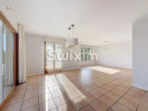 Casa in vendita a Grilly (5)