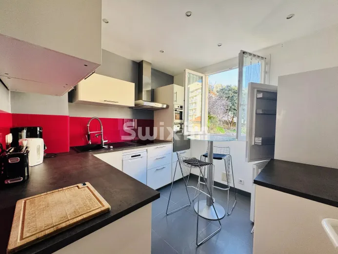 Apartment for sale in Nice - Smart Propylaia (11)