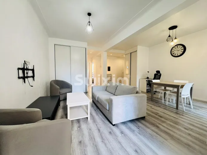 Apartment for sale in Nice - Smart Propylaia (13)