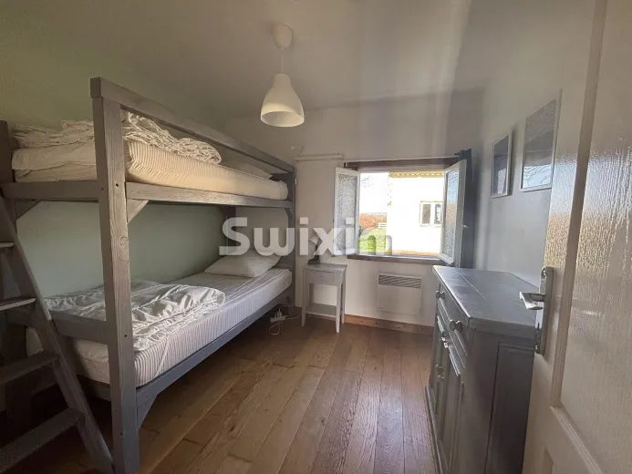 Casa in vendita a Montberthault - Proprietà con gîtes - 27.000 euro di fatturato annuo - Progetto chiavi in mano - Smart Propylaia (18)