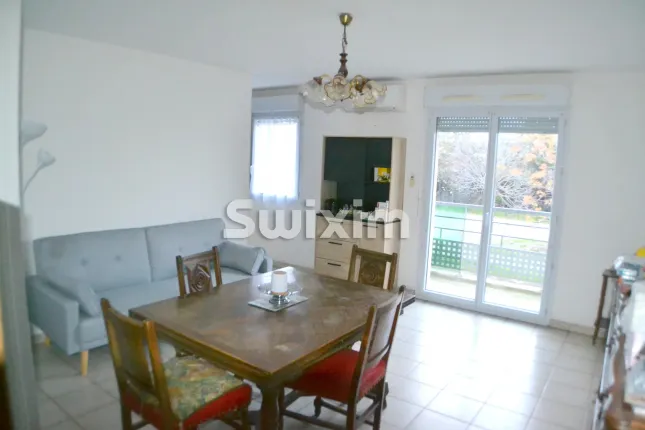 Appartamento in vendita a Saint-Gilles