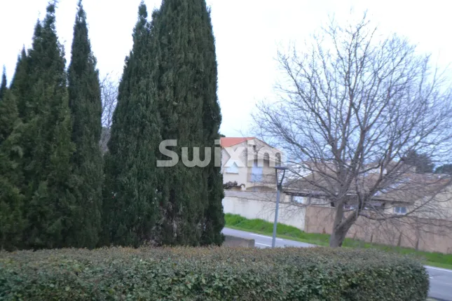 Appartamento in vendita a Saint-Gilles (3)