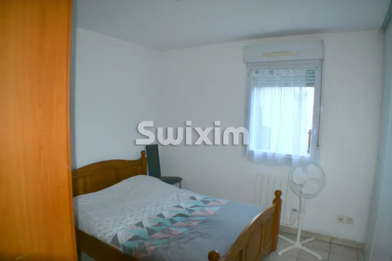 Appartamento in vendita a Saint-Gilles - Smart Propylaia (4)