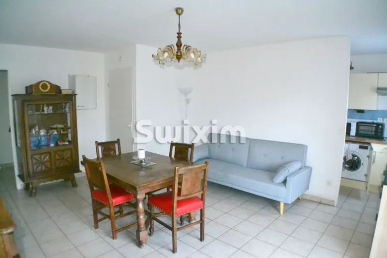 Appartamento in vendita a Saint-Gilles - Smart Propylaia (8)