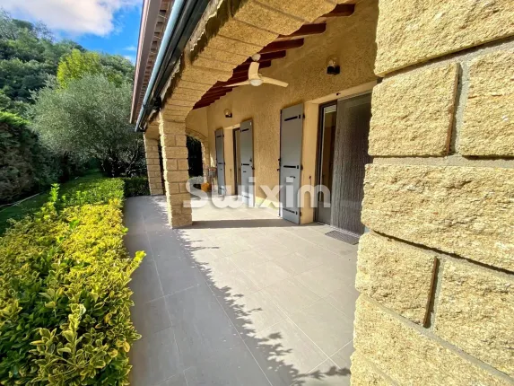 Maison à vendre à Bagnols-sur-Cèze (3)