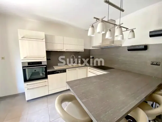 Maison à vendre à Bagnols-sur-Cèze - Smart Propylaia (5)