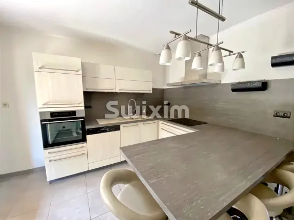 Maison à vendre à Bagnols-sur-Cèze (5)