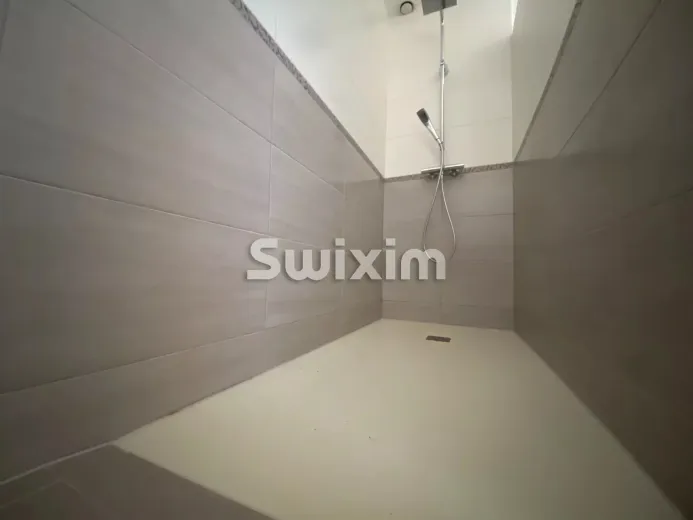 Maison à vendre à Bagnols-sur-Cèze - Maison individuelle de 136 m² avec piscine – Bagnols-sur-Cèze - Smart Propylaia (9)