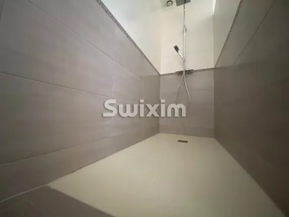 Maison à vendre à Bagnols-sur-Cèze (9)