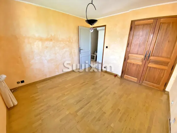 Maison à vendre à Bagnols-sur-Cèze - Maison individuelle de 136 m² avec piscine – Bagnols-sur-Cèze - Smart Propylaia (12)