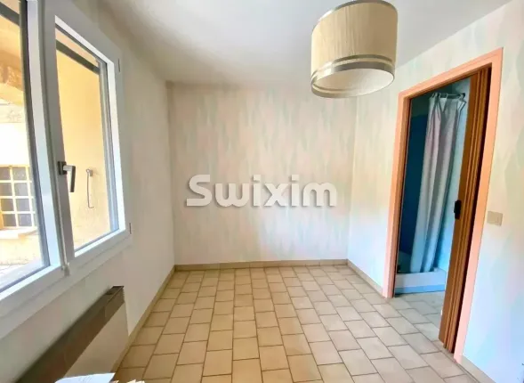 Maison à vendre à Bagnols-sur-Cèze (13)