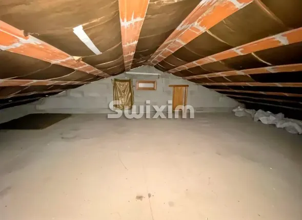 Maison à vendre à Bagnols-sur-Cèze (15)