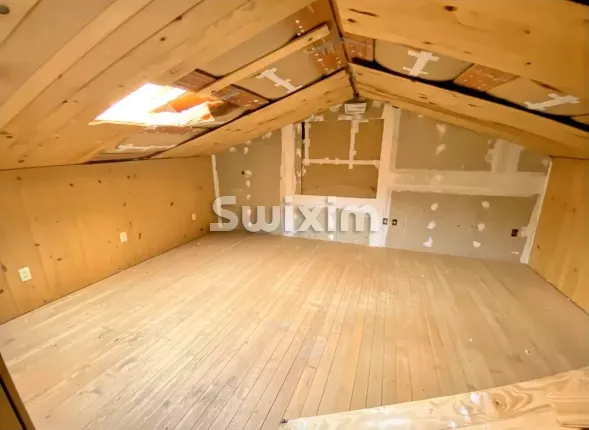 Maison à vendre à Bagnols-sur-Cèze (16)