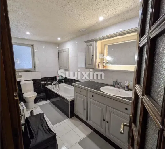 Casa in vendita a Montberthault - Smart Propylaia (31)