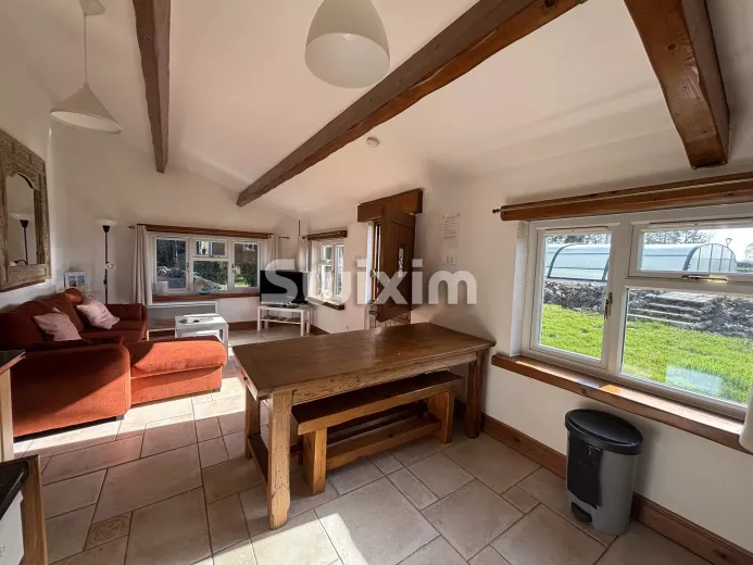 Casa in vendita a Montberthault - Smart Propylaia (35)