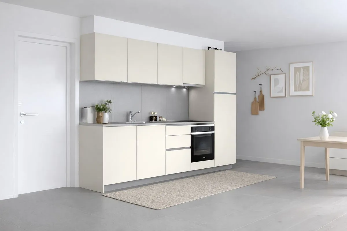 Monthey for sale Apartment Switzerland - cChic-immoHub your real estate portal