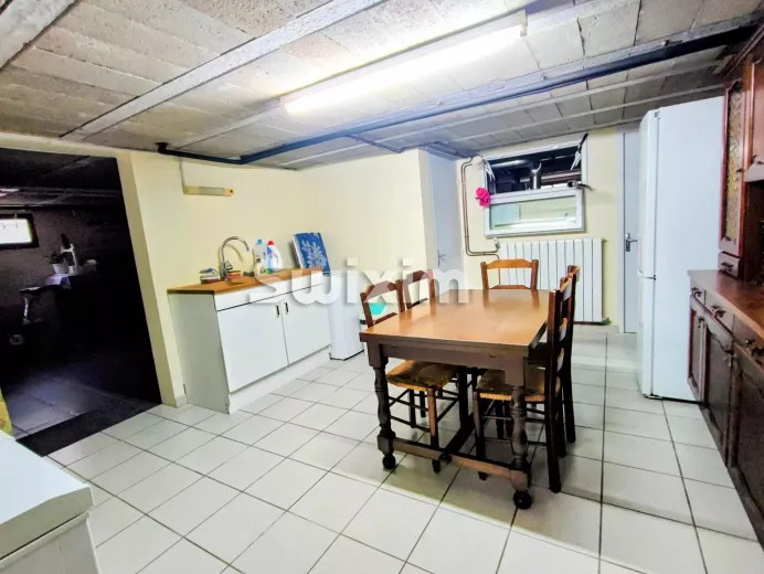 Casa in vendita a Seurre - Smart Propylaia (19)