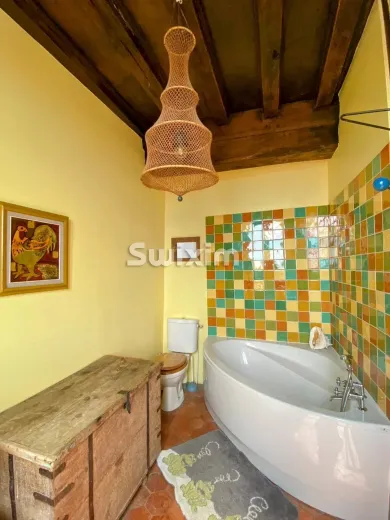 Casa in vendita a Beaune - Smart Propylaia (31)