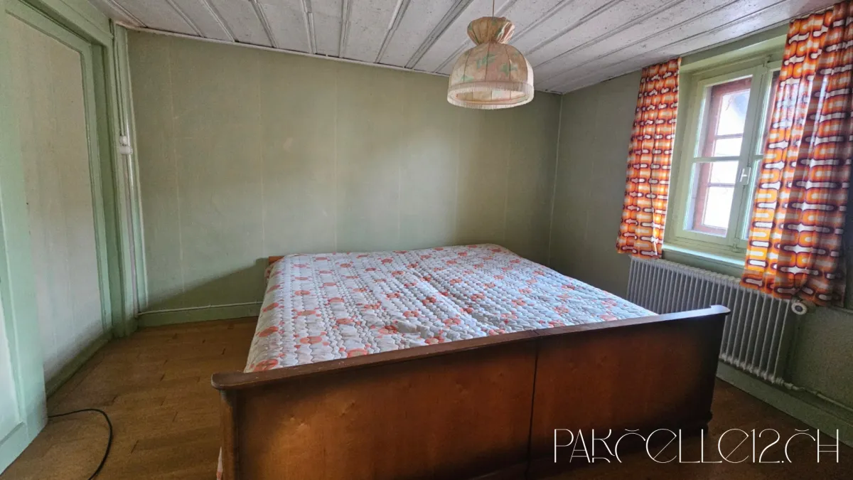 St-Légier-La Chiésaz for sale Single house Switzerland - cChic-immoHub your real estate portal