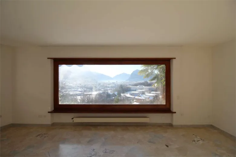 A louer Villa Canobbio Suisse - cChic-immoHub votre portail immobilier