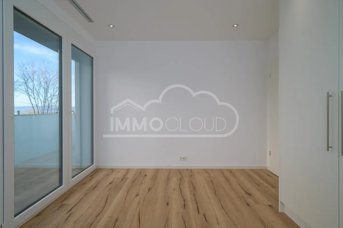 Cheseaux-Noréaz zu verkaufen Wohnung Schweiz - cChic-immoHub Ihr Immobilienportal