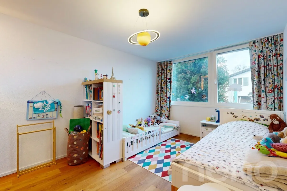Adliswil for sale Apartment Switzerland - cChic-immoHub your real estate portal