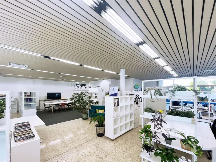 A louer Bureau Melide Suisse - cChic-immoHub votre portail immobilier