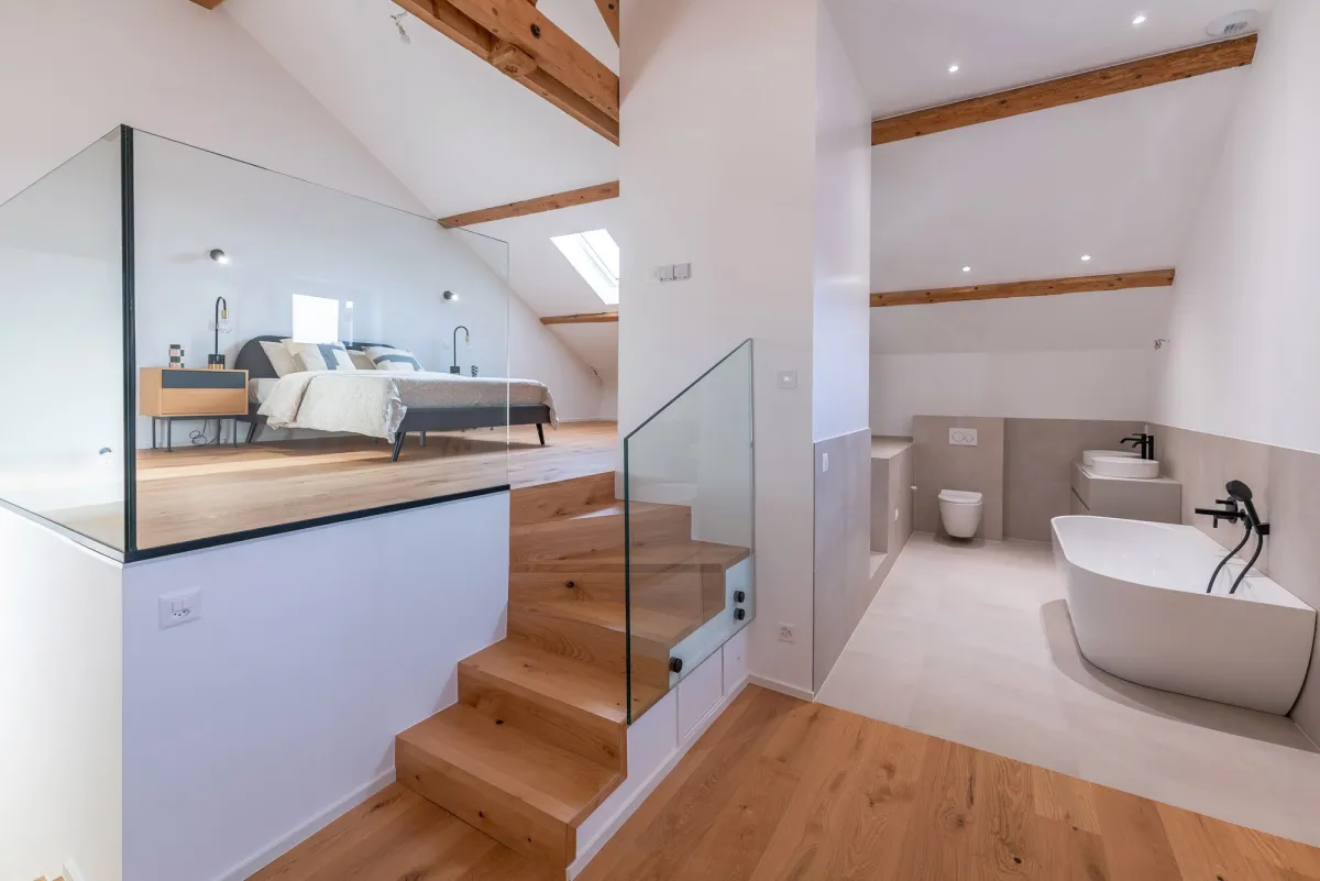 Cointrin for sale Single house Switzerland - cChic-immoHub your real estate portal