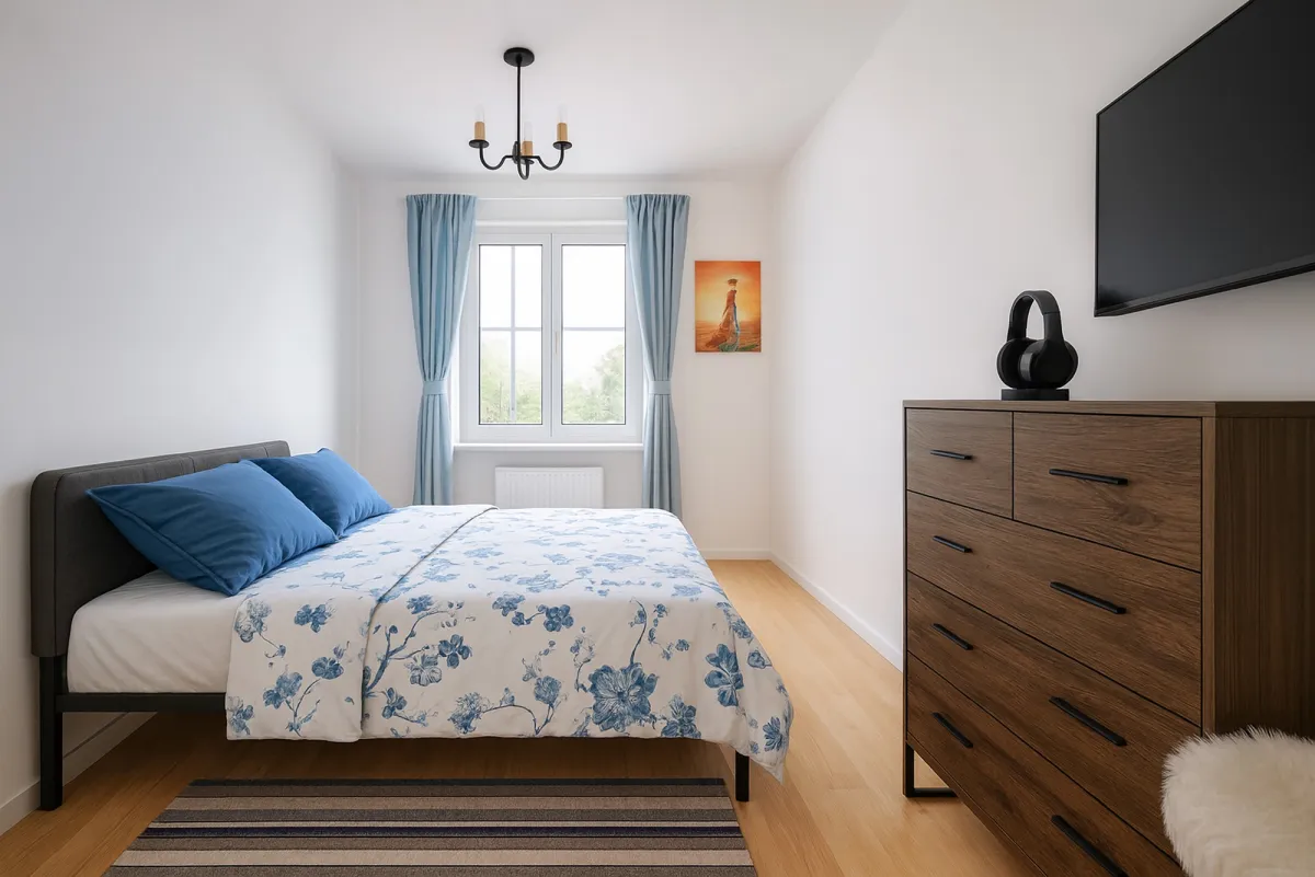 Nyon for sale Single house Switzerland - cChic-immoHub your real estate portal