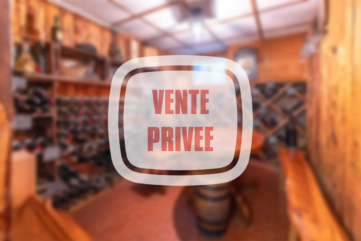 Nyon for sale Single house Switzerland - cChic-immoHub your real estate portal