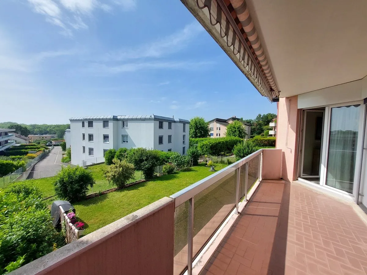 Colombier NE zu verkaufen Wohnung Schweiz - cChic-immoHub Ihr Immobilienportal