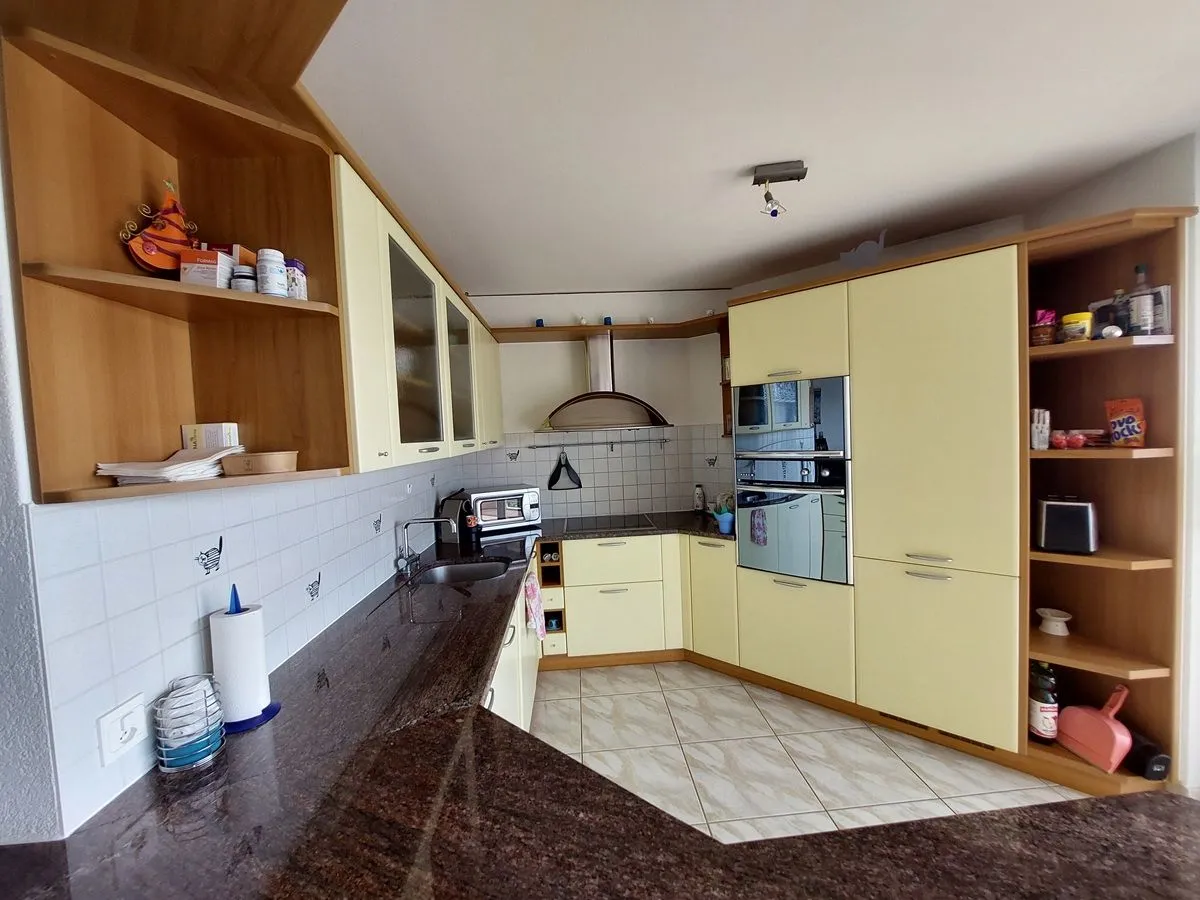 Colombier NE zu verkaufen Wohnung Schweiz - cChic-immoHub Ihr Immobilienportal