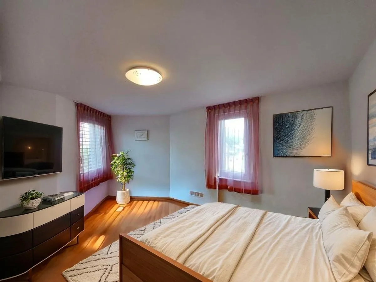 Colombier NE zu verkaufen Wohnung Schweiz - cChic-immoHub Ihr Immobilienportal