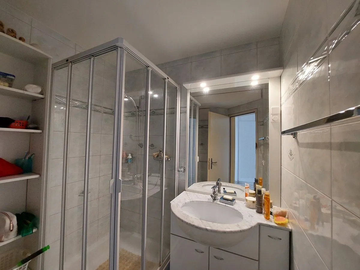 Colombier NE zu verkaufen Wohnung Schweiz - cChic-immoHub Ihr Immobilienportal